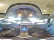 ✅ 2022 Mercedes-Benz C 300 • VIN: W1KAF4HB3NR009526 • Лот: 80658185. Опубликован ранее на Copart с пробегом 25 114 миль. Бесплатный доступ к архиву аукционных продаж из США и подробный отчёт об истории автомобиля на DreamBid. Изображение 15.