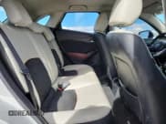 ✅ 2016 Mazda CX-3 Grand Touring • VIN: JM1DKBD78G0115518 • Lot: 84453565. Listed on Copart with 110,084 mi. Free auction sales archive from the USA and detailed vehicle history report at DreamBid. Image 11.