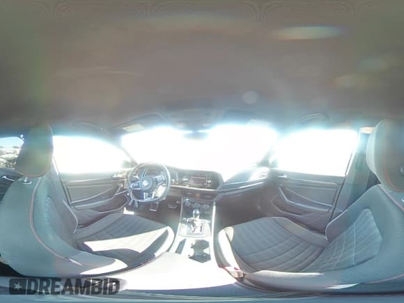 ✅ 2019 Volkswagen Jetta S • VIN: 3VW6T7BU3KM164009 • Lot: 89446115. Listed on Copart with 96,800 mi. Free auction sales archive from the USA and detailed vehicle history report at DreamBid. Image 14.