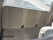 ✅ 2002 Ford F-150 XL • VIN: 1FTRX17262NA11462 • Лот: 43663990. Опубликован ранее на IAAI с пробегом 151 492 миль. Бесплатный доступ к архиву аукционных продаж из США и подробный отчёт об истории автомобиля на DreamBid. Изображение 8.