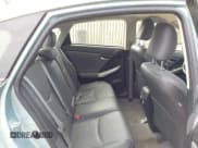 ✅ 2015 Toyota Prius • VIN: JTDKN3DP2F3070853 • Lot: 43313363. Listed on IAAI with 100,936 mi. Free auction sales archive from the USA and detailed vehicle history report at DreamBid. Image 8.