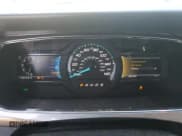 ✅ 2015 Ford Taurus SEL • VIN: 1FAHP2E83FG192108 • Lot: 82410495. Wystawiony na Copart z przebiegiem 73 912 mil. Bezpłatny archiwum sprzedaży aukcyjnych z USA i szczegółowy raport historii pojazdu na DreamBid. Zdjęcie 9.