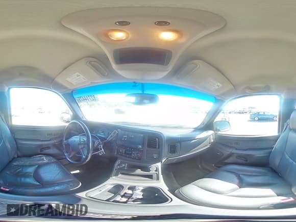 ✅ 2003 Chevrolet Silverado 1500 LT • VIN: 1GCEK19T93E246376 • Лот: 82714475. Опубликован ранее на Copart с пробегом 168 166 миль. Бесплатный доступ к архиву аукционных продаж из США и подробный отчёт об истории автомобиля на DreamBid. Изображение 14.