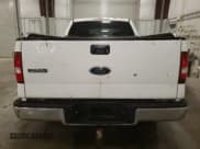 ✅ 2005 Ford F-150 XLT • VIN: 1FTPX14545FB48193 • Lot: 86781104. Listed on Copart with 200,299 mi. Free auction sales archive from the USA and detailed vehicle history report at DreamBid. Image 6.