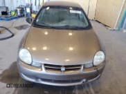 ✅ 2002 Dodge Neon • VIN: 1B3ES26C32D514810 • Lot: 87376815. Wystawiony na Copart z przebiegiem 73 150 mil. Bezpłatny archiwum sprzedaży aukcyjnych z USA i szczegółowy raport historii pojazdu na DreamBid. Zdjęcie 5.