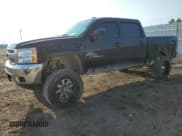 ✅ 2012 Chevrolet Silverado 1500 LT • VIN: 1GCPKSE72CF196471 • Lot: 62027004. Listed on Copart with 149,218 mi. Free auction sales archive from the USA and detailed vehicle history report at DreamBid. Image 1.