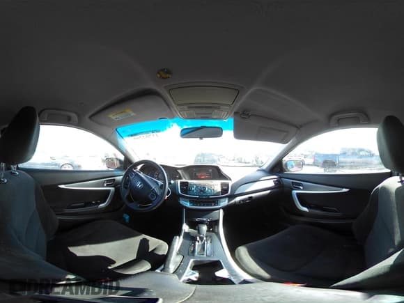 ✅ 2013 Honda Accord LX-S • VIN: 1HGCT1B36DA020336 • Лот: 43702260. Опубликован ранее на IAAI с пробегом 191 294 миль. Бесплатный доступ к архиву аукционных продаж из США и подробный отчёт об истории автомобиля на DreamBid. Изображение 20.