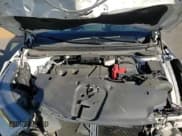 ✅ 2019 Acura RDX w/A-Spec Pkg • VIN: 5J8TC2H63KL010534 • Lot: 82350175. Listed on Copart with 91,339 mi. Free auction sales archive from the USA and detailed vehicle history report at DreamBid. Image 14.