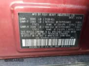 ✅ 2011 Subaru Outback Limited Power Moon • VIN: 4S4BRDKCXB2374177 • Lot: 89295905. Wystawiony na Copart z przebiegiem 179 261 mil. Bezpłatny archiwum sprzedaży aukcyjnych z USA i szczegółowy raport historii pojazdu na DreamBid. Zdjęcie 13.