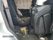 ✅ 2015 Chevrolet Tahoe LT • VIN: 1GNSKBKC5FR182036 • Лот: 67613415. Опубликован ранее на Copart с пробегом Не указан. Бесплатный доступ к архиву аукционных продаж из США и подробный отчёт об истории автомобиля на DreamBid. Изображение 10.