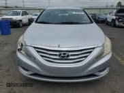 ✅ 2011 Hyundai Sonata GLS • VIN: 5NPEB4AC5BH122617 • Lot: 82494645. Listed on Copart with 115,258 mi. Free auction sales archive from the USA and detailed vehicle history report at DreamBid. Image 5.