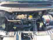 2002 Dodge Caravan eL z VIN 1B4GP34312B631425, wystawiony jako IAAI lot #41317504 z przebiegiem 198 364 mil mil oraz . Historia ofert i sprzedaży dostępna na DreamBid. Obrazek 10.