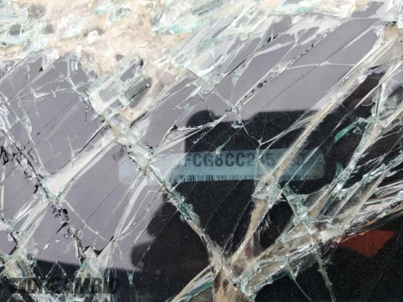 ✅ 2012 Jeep Grand Cherokee Overland • VIN: 1C4RJFCG8CC245390 • Lot: 67200305. Listed on Copart with Not provided. Free auction sales archive from the USA and detailed vehicle history report at DreamBid. Image 13.