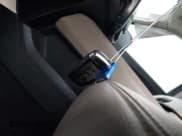 ✅ 2024 Ford Expedition Max Limited • VIN: 1FMJK2A82REA05601 • Lot: 41367999. Listed on IAAI with 29,248 mi. Free auction sales archive from the USA and detailed vehicle history report at DreamBid. Image 11.