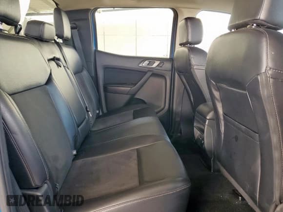 ✅ 2021 Ford Ranger XL • VIN: 1FTER4FH0MLD37532 • Лот: 92810815. Опубликован ранее на Copart с пробегом 76 501 миль. Бесплатный доступ к архиву аукционных продаж из США и подробный отчёт об истории автомобиля на DreamBid. Изображение 10.