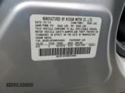 ✅ 2017 Infiniti Q70 3.7 • VIN: JN1BY1AP9HM740964 • Лот: 58122295. Опубликован ранее на Copart с пробегом 150 627 миль. Бесплатный доступ к архиву аукционных продаж из США и подробный отчёт об истории автомобиля на DreamBid. Изображение 12.