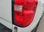 ✅ 2019 Chevrolet Silverado 2500HD Work Truck • VIN: 2GC2KREG2K1184099 • Lot: 42561446. Wystawiony na IAAI z przebiegiem 219 296 mil. Bezpłatny archiwum sprzedaży aukcyjnych z USA i szczegółowy raport historii pojazdu na DreamBid. Zdjęcie 1.