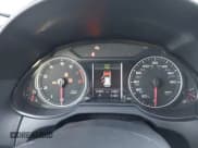 ✅ 2012 Audi Q5 Premium Plus • VIN: WA1DKAFP9CA100015 • Лот: 41669585. Опубликован ранее на IAAI с пробегом 213 972 миль. Бесплатный доступ к архиву аукционных продаж из США и подробный отчёт об истории автомобиля на DreamBid. Изображение 7.