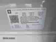 2021 Chevrolet Blazer LT z VIN 3GNKBHR46MS552048, wystawiony jako IAAI lot #42835039 z przebiegiem 60 757 mil mil oraz . Historia ofert i sprzedaży dostępna na DreamBid. Obrazek 9.