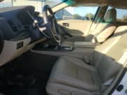 ✅ 2018 Acura RDX • VIN: 5J8TB3H32JL013678 • Lot: 86295835. Listed on Copart with 79,116 mi. Free auction sales archive from the USA and detailed vehicle history report at DreamBid. Image 7.