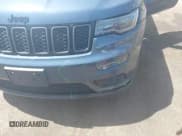 ✅ 2021 Jeep Grand Cherokee Limited • VIN: 1C4RJFBG2MC669487 • Lot: 42066881. Wystawiony na IAAI z przebiegiem 137 905 mil. Bezpłatny archiwum sprzedaży aukcyjnych z USA i szczegółowy raport historii pojazdu na DreamBid. Zdjęcie 6.