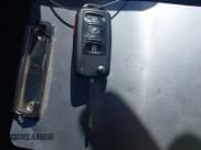 ✅ 2011 Volkswagen Golf GTI Autobahn • VIN: WVWFV7AJ0BW141422 • Lot: 42831467. Listed on IAAI with 167,692 mi. Free auction sales archive from the USA and detailed vehicle history report at DreamBid. Image 11.