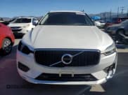 ✅ 2019 Volvo XC60 Momentum • VIN: LYV102DK9KB251729 • Lot: 87288785. Listed on Copart with 50,634 mi. Free auction sales archive from the USA and detailed vehicle history report at DreamBid. Image 5.