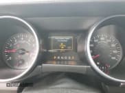 ✅ 2022 Ford Mustang GT Premium • VIN: 1FA6P8CF7N5146917 • Лот: 69937644. Опубликован ранее на Copart с пробегом 33 893 миль. Бесплатный доступ к архиву аукционных продаж из США и подробный отчёт об истории автомобиля на DreamBid. Изображение 9.