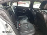 ✅ 2011 Buick Regal CXL RL2 • VIN: 2G4GP5EC8B9175160 • Лот: 68183575. Опубликован ранее на Copart с пробегом 148 494 миль. Бесплатный доступ к архиву аукционных продаж из США и подробный отчёт об истории автомобиля на DreamBid. Изображение 10.