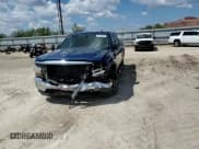 ✅ 2017 Chevrolet Silverado 1500 LT • VIN: 3GCPCREC0HG123172 • Лот: 70267094. Опубликован ранее на Copart с пробегом 113 368 миль. Бесплатный доступ к архиву аукционных продаж из США и подробный отчёт об истории автомобиля на DreamBid. Изображение 10.