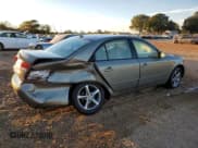 ✅ 2007 Hyundai Sonata GLS • VIN: 5NPET46C27H256658 • Лот: 77312434. Опубликован ранее на Copart с пробегом 172 186 миль. Бесплатный доступ к архиву аукционных продаж из США и подробный отчёт об истории автомобиля на DreamBid. Изображение 3.