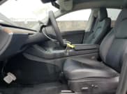 ✅ 2022 Tesla Model Y Performance • VIN: 7SAYGDEF1NF484582 • Lot: 59596305. Listed on Copart with 7,611 mi. Free auction sales archive from the USA and detailed vehicle history report at DreamBid. Image 7.