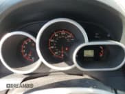 ✅ 2010 Pontiac Vibe 1SA • VIN: 5Y2SP6E86AZ412314 • Lot: 85120405. Listed on Copart with 198,654 mi. Free auction sales archive from the USA and detailed vehicle history report at DreamBid. Image 9.