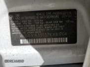 ✅ 2007 BMW 3 Series 328i • VIN: WBAVA33557KX81704 • Lot: 48431905. Listed on Copart with 158,306 mi. Free auction sales archive from the USA and detailed vehicle history report at DreamBid. Image 12.