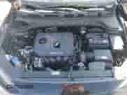 2018 Hyundai Kona SEL z VIN KM8K22AA2JU070305, wystawiony jako Copart lot #60777233 z przebiegiem 44 241 mil mil oraz . Historia ofert i sprzedaży dostępna na DreamBid. Obrazek 12.