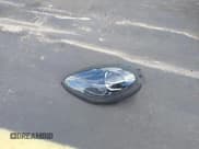 ✅ 2022 Porsche Macan • VIN: WP1AA2A57NLB04304 • Lot: 42777730. Wystawiony na IAAI z przebiegiem 12 986 mil. Bezpłatny archiwum sprzedaży aukcyjnych z USA i szczegółowy raport historii pojazdu na DreamBid. Zdjęcie 12.