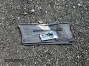 ✅ 1998 Lexus ES 300 • VIN: JT8BF28G3W5048722 • Lot: 56259625. Listed on Copart with 261,945 mi. Free auction sales archive from the USA and detailed vehicle history report at DreamBid. Image 12.