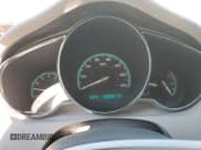 ✅ 2011 Chevrolet Malibu 1LS • VIN: 1G1ZB5E19BF247493 • Lot: 69725884. Listed on Copart with 155,574 mi. Free auction sales archive from the USA and detailed vehicle history report at DreamBid. Image 9.