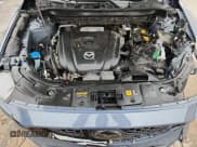 ✅ 2023 Mazda CX-5 S Preferred • VIN: JM3KFBCMXP0152810 • Lot: 85198115. Wystawiony na Copart z przebiegiem 59 874 mil. Bezpłatny archiwum sprzedaży aukcyjnych z USA i szczegółowy raport historii pojazdu na DreamBid. Zdjęcie 12.