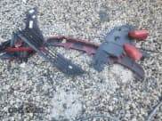 ✅ 2024 Hyundai Elantra SEL • VIN: KMHLM4DG5RU786640 • Lot: 87488455. Listed on Copart with 32,809 mi. Free auction sales archive from the USA and detailed vehicle history report at DreamBid. Image 12.