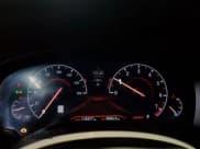 ✅ 2019 BMW 6 Series 640i xDrive • VIN: WBAJV6C55KBK07990 • Lot: 89869205. Listed on Copart with 115,977 mi. Free auction sales archive from the USA and detailed vehicle history report at DreamBid. Image 9.