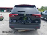✅ 2024 Toyota Highlander XLE • VIN: 5TDAAAB52RS006098 • Лот: 42426254. Опубликован ранее на IAAI с пробегом 13 783 миль. Бесплатный доступ к архиву аукционных продаж из США и подробный отчёт об истории автомобиля на DreamBid. Изображение 17.