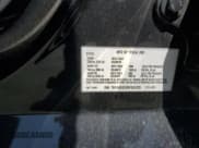 ✅ 2024 Tesla Model Y Long Range • VIN: 7SAYGDEE0RF024326 • Lot: 52149675. Listed on Copart with 34,503 mi. Free auction sales archive from the USA and detailed vehicle history report at DreamBid. Image 16.