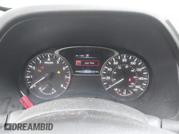 ✅ 2019 Nissan Pathfinder SL • VIN: 5N1DR2MM2KC630843 • Лот: 43838326. Опубликован ранее на IAAI с пробегом 129 103 миль. Бесплатный доступ к архиву аукционных продаж из США и подробный отчёт об истории автомобиля на DreamBid. Изображение 7.