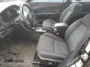 ✅ 2012 Suzuki Kizashi SE • VIN: JS2RF9A32C6100580 • Лот: 91204895. Опубликован ранее на Copart с пробегом 173 714 миль. Бесплатный доступ к архиву аукционных продаж из США и подробный отчёт об истории автомобиля на DreamBid. Изображение 7.