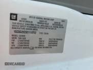 ✅ 2008 Chevrolet Express Cargo • VIN: 1GCGG25C581110752 • Lot: 84923135. Listed on Copart with 205,216 mi. Free auction sales archive from the USA and detailed vehicle history report at DreamBid. Image 13.