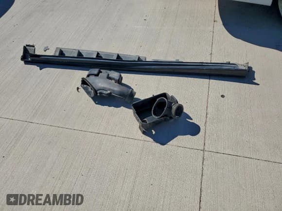 ✅ 2021 Honda Odyssey EX • VIN: 5FNRL6H50MB022282 • Лот: 91192485. Опубликован ранее на Copart с пробегом 130 465 миль. Бесплатный доступ к архиву аукционных продаж из США и подробный отчёт об истории автомобиля на DreamBid. Изображение 13.