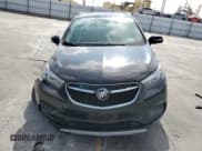 ✅ 2019 Buick Encore Preferred • VIN: KL4CJASB6KB847251 • Lot: 85114435. Wystawiony na Copart z przebiegiem 51 954 mil. Bezpłatny archiwum sprzedaży aukcyjnych z USA i szczegółowy raport historii pojazdu na DreamBid. Zdjęcie 5.