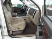 ✅ 2012 Ram 2500 • VIN: 3C6TD4FL2CG252883 • Lot: 43658713. Wystawiony na IAAI z przebiegiem 161 316 mil. Bezpłatny archiwum sprzedaży aukcyjnych z USA i szczegółowy raport historii pojazdu na DreamBid. Zdjęcie 5.