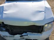 ✅ 2012 Ford Escape XLT • VIN: 1FMCU9DG9CKB92696 • Лот: 42065795. Опубликован ранее на IAAI с пробегом 197 211 миль. Бесплатный доступ к архиву аукционных продаж из США и подробный отчёт об истории автомобиля на DreamBid. Изображение 15.